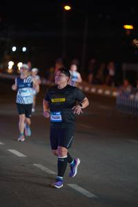 BIB: 
                            <button type="button" onclick="openModal(24247000)" class="btn btn-primary btn-sm float-right btn-popup" data-toggle="modal" data-target=".modal-high-quality">
                        <i class="fas fa-shopping-cart"></i> Add to Cart
                    </button>
                                            <button type="button" onclick="isThisMe(24247000, true)" class="btn btn-success btn-sm float-right btn-popup btn-isme hidden" data-toggle="tooltip" data-placement="bottom" title="นี่คือรูปของคุณใช่ไหม คลิกที่นี่เพื่อเอาเข้าอัลบั้ม">
                        <i class="fas fa-plus"></i> Add to album
                    </button>
                    <button type="button" onclick="isThisMe(24247000, false)" class="btn btn-warning btn-sm float-right btn-popup btn-isnotme hidden">
                        <i class="fas fa-ban"></i> Remove from album
                    </button>